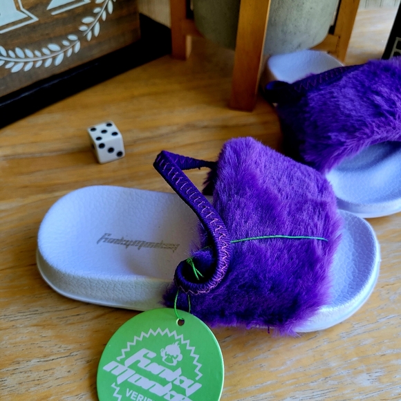 Funky Monkey Slides - Picture 7 of 7